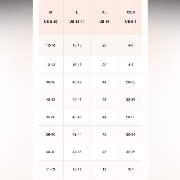 Free People FP Movement In a Bubble Puffer Jacket - Picture 16 of 16